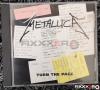 09_CD_Turn_Elektra_01