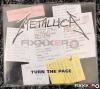 10_CD_Turn_Vertigo_01