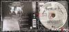 10_CD_Turn_Vertigo_02