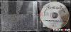 12_CD_Turn_Promo_01