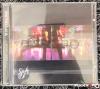 02_CD_S_M_Universal_01