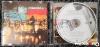 02_CD_S_M_Universal_03