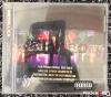 03_CD_S_M_Promo_01