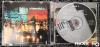 03_CD_S_M_Promo_02