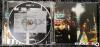 03_CD_S_M_Promo_03