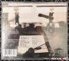 03_CD_S_M_Promo_04