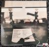 05_VINYL_S_M_03