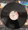 05_VINYL_S_M_04