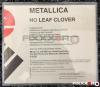 09_CD_No_Leaf_Clover_03