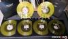 10_VINYL_S_M_Yellow_05