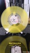10_VINYL_S_M_Yellow_06
