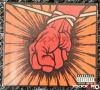 01_CD_St_Anger_01