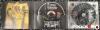 01_CD_St_Anger_02