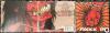 01_CD_St_Anger_03