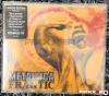 03_CD_Frantic_part2_01