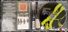 04_CD_St_Anger_part2_02