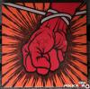 05_VINYL_St_Anger_01