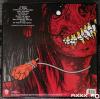 05_VINYL_St_Anger_03
