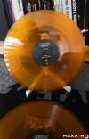 05_VINYL_St_Anger_05