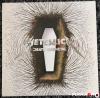 03_VINYL_Death_Magnetic_01