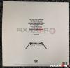 03_VINYL_Death_Magnetic_03