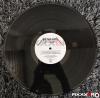 03_VINYL_Death_Magnetic_04