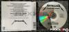 05_DVD_Broken_02