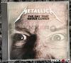 06_CD_DayNeverComes_01