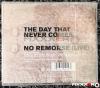 06_CD_DayNeverComes_03