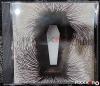 07_CD_Death_Magnetic_MEX_01