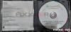 07_CD_Death_Magnetic_MEX_02