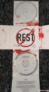 01_CD_Hardwired_2cd_02