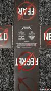 01_CD_Hardwired_2cd_03