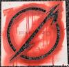 02_VINYL_Through_ThreeColors_03