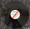 02_VINYL_Through_ThreeColors_05
