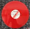 02_VINYL_Through_ThreeColors_06