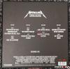 03_VINYL_Through_StoreDay_02