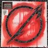 03_VINYL_Through_StoreDay_03