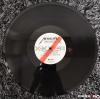 03_VINYL_Through_StoreDay_05