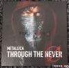 04_BOXSET_Through_01