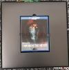 04_BOXSET_Through_03