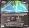 04_BOXSET_Through_07