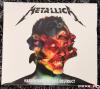 01_CD_Hardwired_2cd_01