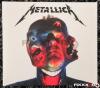 02_CD_Hardwired_3cd_01