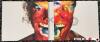 02_CD_Hardwired_3cd_04