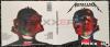 02_CD_Hardwired_3cd_05