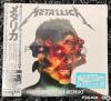 03_CD_Hardwired_JAP_01