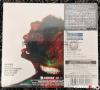 03_CD_Hardwired_JAP_02