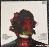 05_VINYL_Hardwired_RED_StoreDay_03