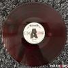 05_VINYL_Hardwired_RED_StoreDay_04